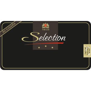 NEOS SELECTION x50
