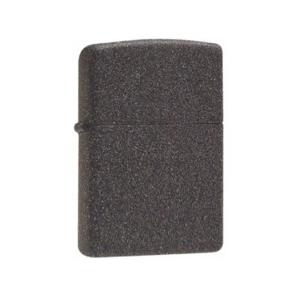 ZIPPO MODELO 211 PURE
