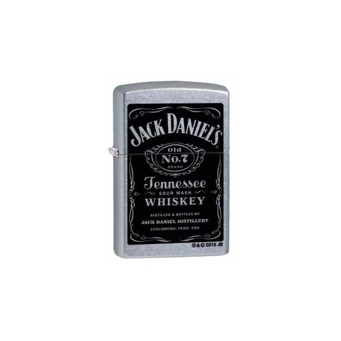 ZIPPO MODELO 24779 - Imagen 1