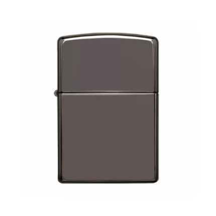 ZIPPO MODELO 150 BLACK ICE