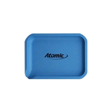 BANDEJA CAÑAMO ATOMIC x12u