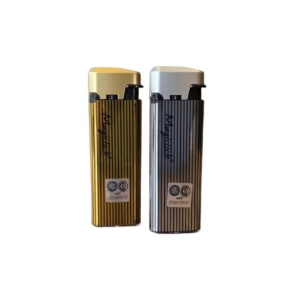 CIGARRERA 21035
