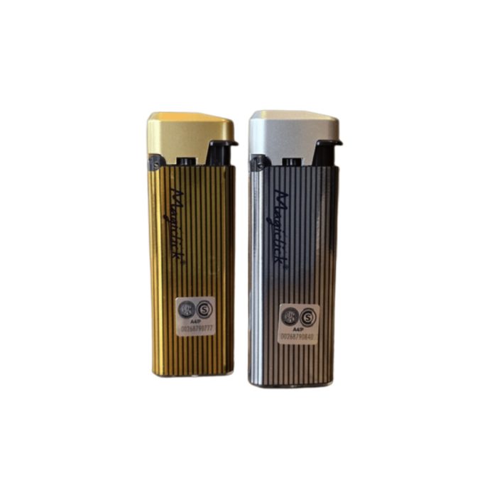 CIGARRERA 21035 - Imagen 1