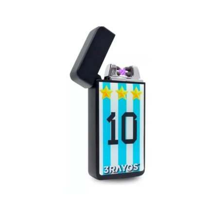 ENC 3RAYOS USB FUN ARGENTINA