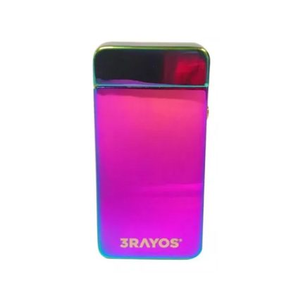 ENC 3RAYOS USB FUN CAMALEON