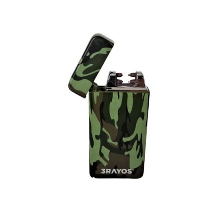 ENC 3RAYOS USB FUN CAMO
