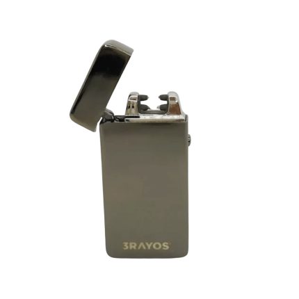 ENC 3RAYOS USB FUN GRAFITO