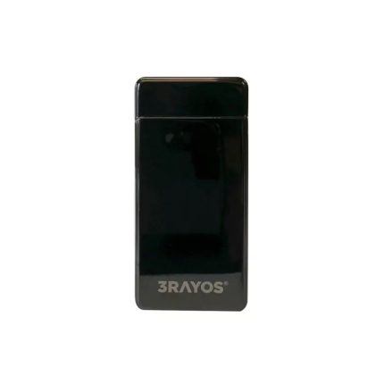 ENC 3RAYOS USB LUCKY NEGRO