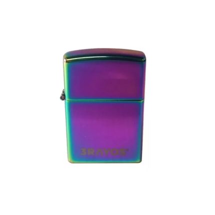 ENC 3RAYOS USB URBAN CAMALEON