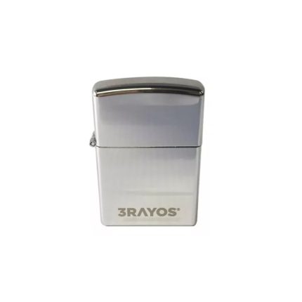 ENC 3RAYOS USB URBAN GRAFITO