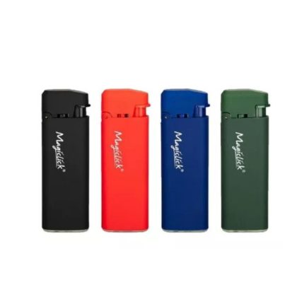 ENC. MAGICLICK VIP SOLIDO x12u
