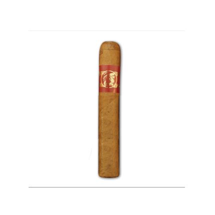 INCA ROBUSTO caja x25