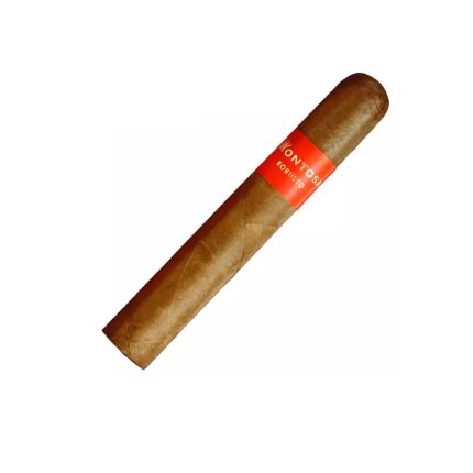 MONTOSA CLARO ROBUSTO 664 X20U