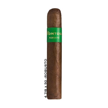 MONTOSA MADURO ROBUSTO 647 X20U