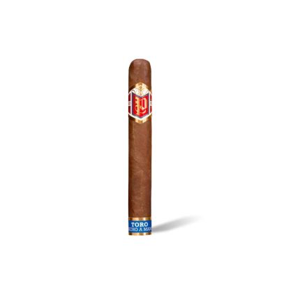 PARCERO ORIGINAL TORO 627 X20U