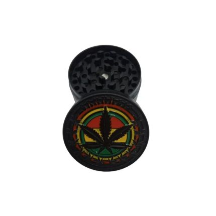PICADOR FARO 7022 X10U
