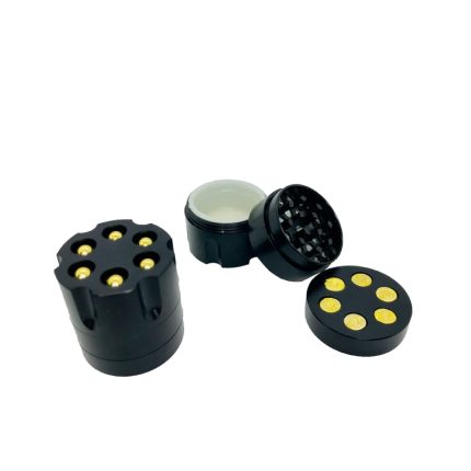 PICADOR FARO 7028 X12 U