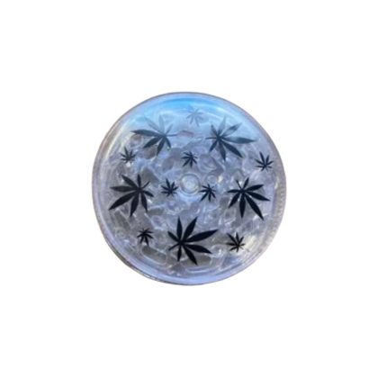 PICADOR FARO 7070 X12U