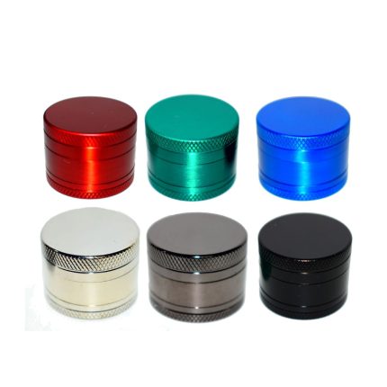 PICADOR METAL 3 PARTES COLORES VARIOS  x12u