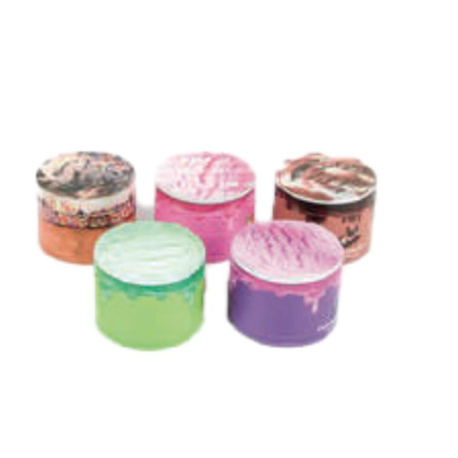 PICADOR-METAL-4-PARTES-HELADO-x12u-distribuidora-el-pulpo PICADOR METAL 4 PARTES HELADO x12u - Imagen 1