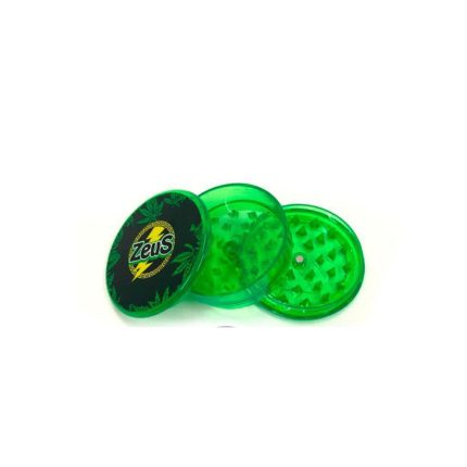 PICADOR ZEUS MEDIANO X12U