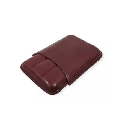 PURERA 3 MAXI ROBUSTO