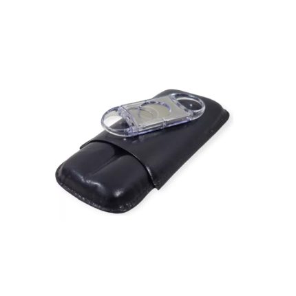 PURERA X2 MAXI ROBUSTO CORTOS