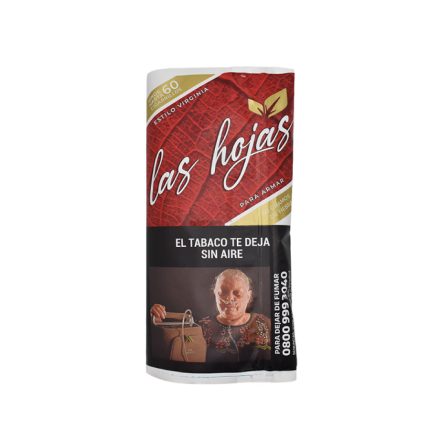 TAB ARMAR LAS HOJAS ECONOMICO x50gr