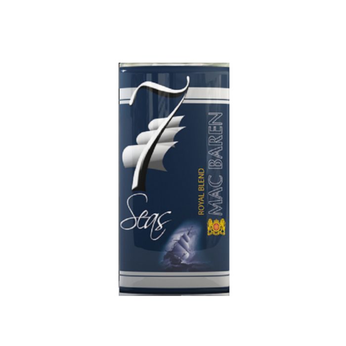 TAB MB 7 SEAS ROYAL x40gr - Imagen 1