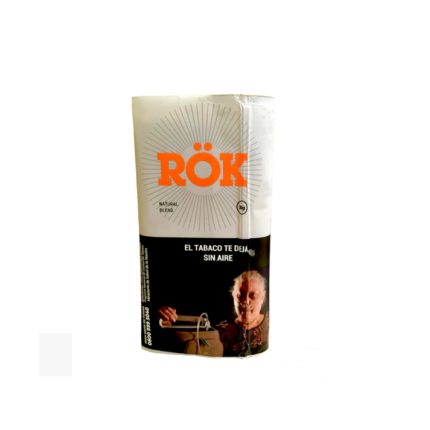 TAB ROK ORGANICO X30gr