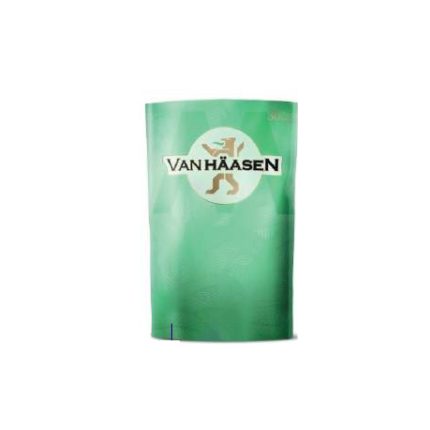 TAB VANHAASEN MENTA x30gr