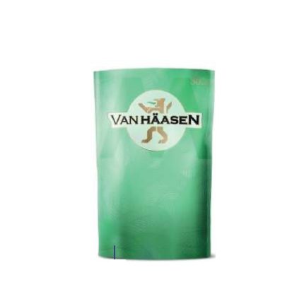 TAB VANHAASEN ORIGINAL BLEND x30gr