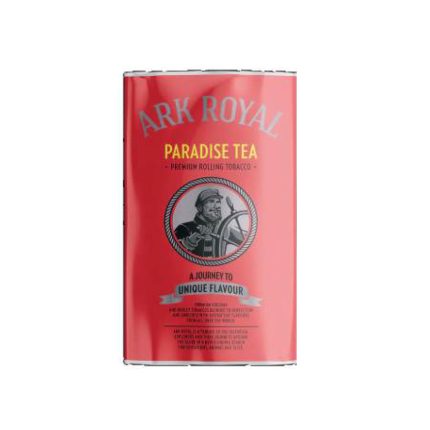 TABACO ARMAR ARK ROYAL PARADISE X30GR