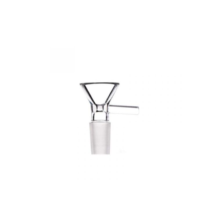 TAPON VIDRIO PARA BONG - Imagen 1