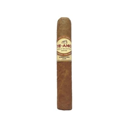 TE AMO ROBUSTO MEXICO