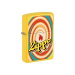 ZIPPO MODELO 46570 ZIPPO SWINGS DESING - Imagen 2