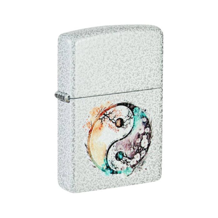 ENCENDEDOR ZIPPO 46249 - Imagen 1