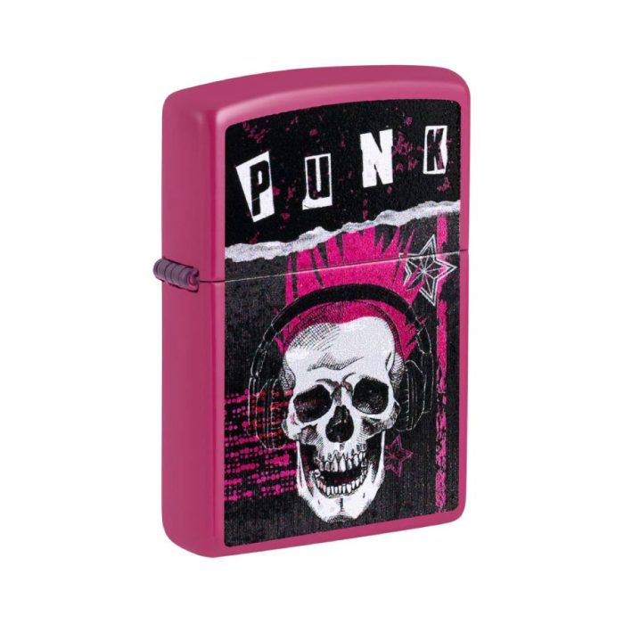 ENCENDEDOR ZIPPO 46430 - Imagen 1