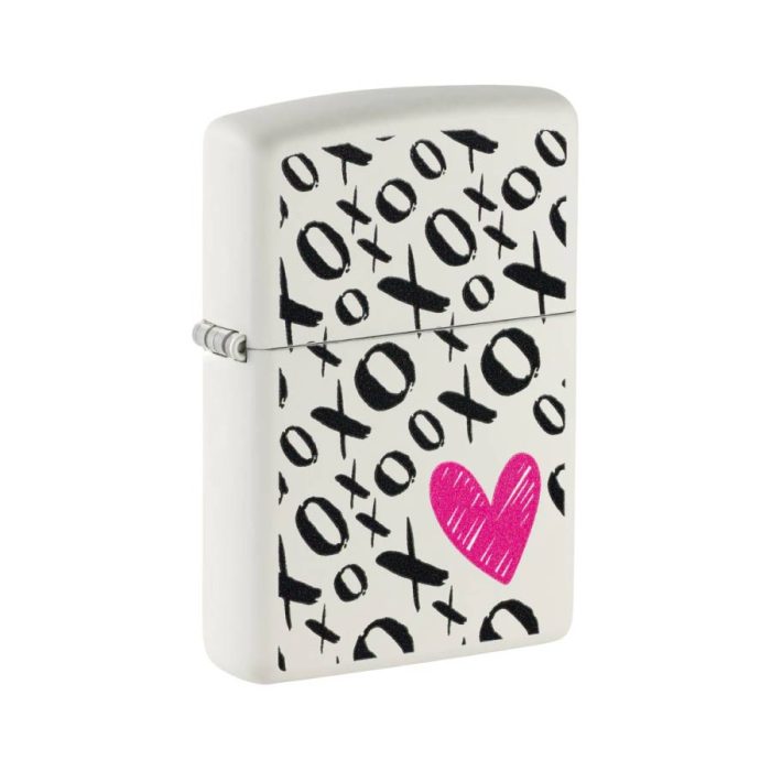 ENCENDEDOR ZIPPO 46471 - Imagen 1