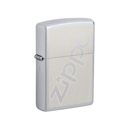 ENCENDEDOR ZIPPO 29701