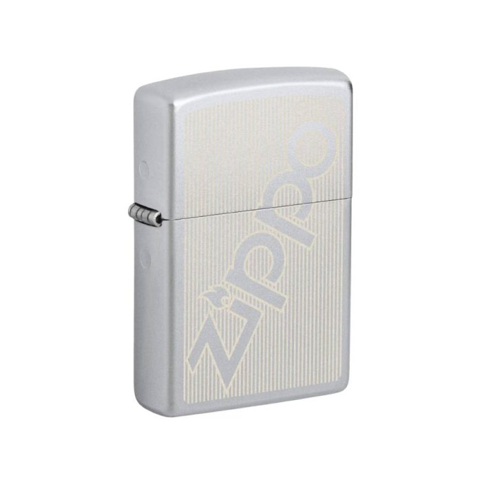 ENCENDEDOR ZIPPO 29701 - Imagen 1