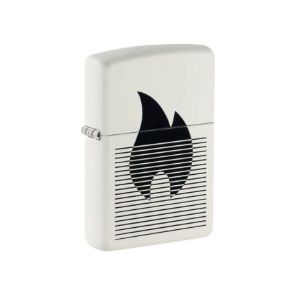 ENCENDEDOR ZIPPO 46485