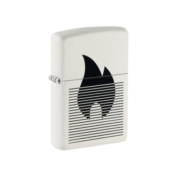 ENCENDEDOR ZIPPO 46485 - Imagen 1