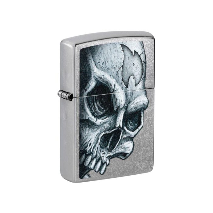 ENCENDEDOR ZIPPO 46587 - Imagen 1
