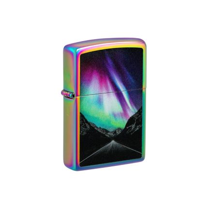 ENCENDEDOR ZIPPO 46236
