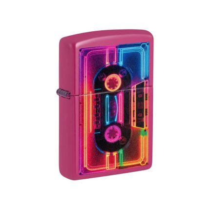 ENCENDEDOR ZIPPO 46693