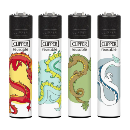 ENC. PIEDRA CLIPPER MAXI ELEMENTS x15u