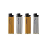 ENC.PIEDRA MAGICLICK REUTILIZABLE MODELO PREMIUM X15U - Imagen 2