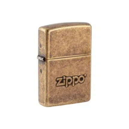 ENCENDEDOR ZIPPO 28994