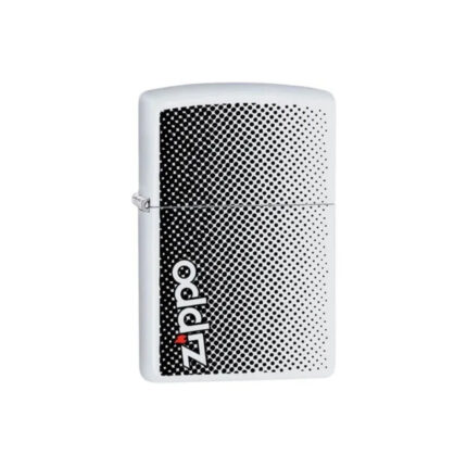 ENCENDEDOR ZIPPO 29689